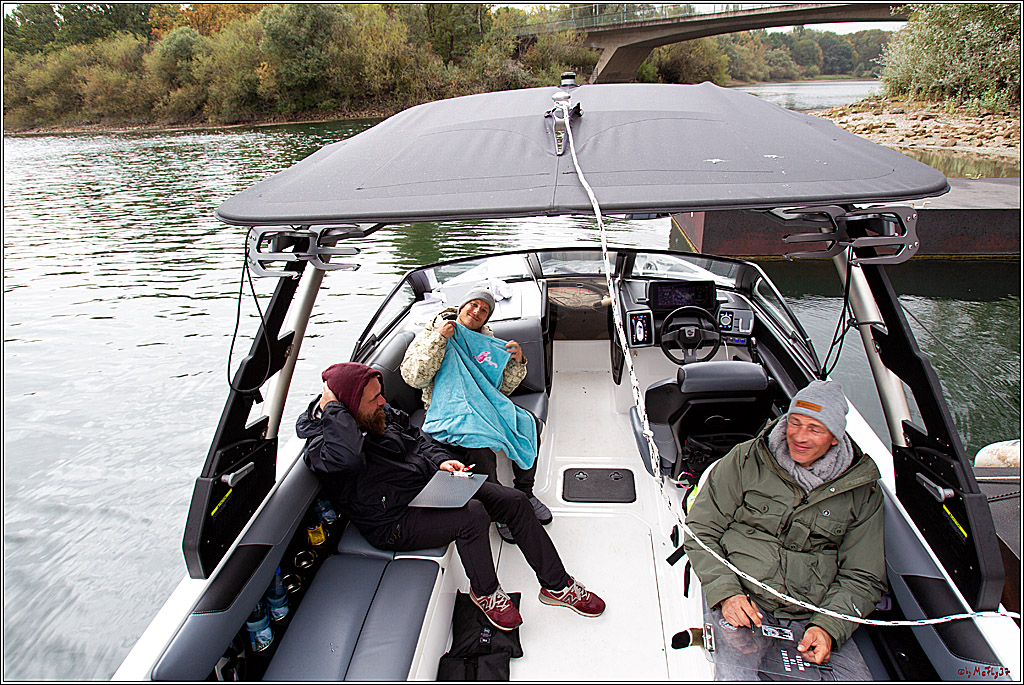 EAT • PLAY • LOVE KOELN 2020, 26.09.2020